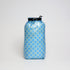 WIM WORKS Small Roll-Top Stuff Sack Dyneema®